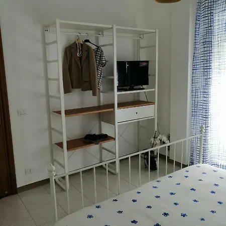 Piera