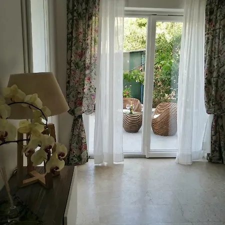 Holiday home Piera