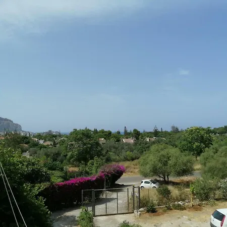 Piera Mondello