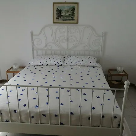 Piera *