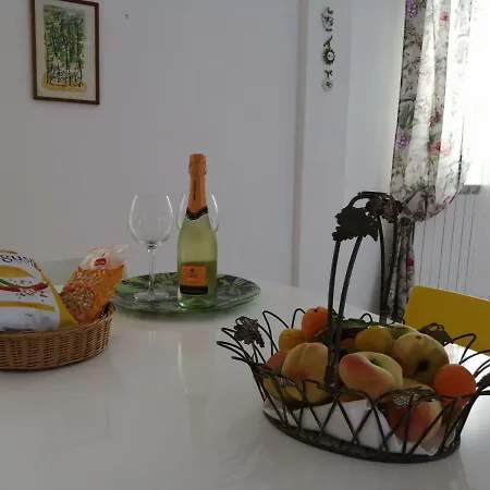 Holiday home Piera