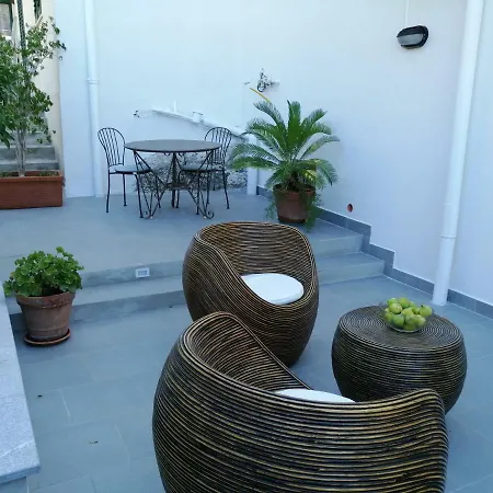 Holiday home Piera