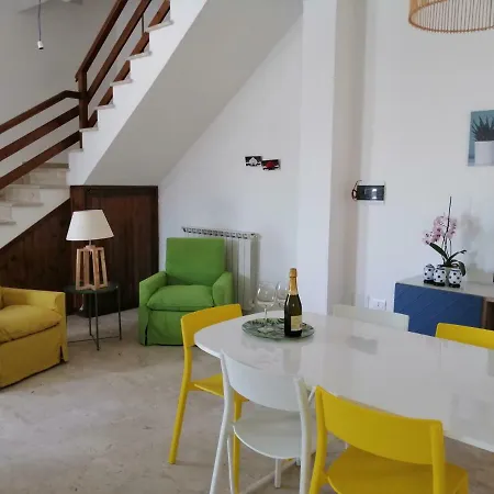 Holiday home Piera *